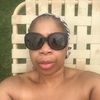 Patricia Charles - @pinkcookiez - Poshmark